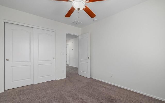 2532 W Corva Drive, Phoenix, AZ 85085