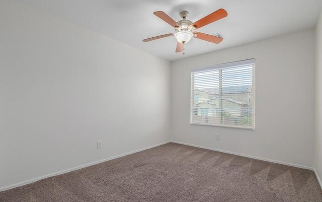 2532 W Corva Drive, Phoenix, AZ 85085