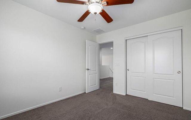 2532 W Corva Drive, Phoenix, AZ 85085