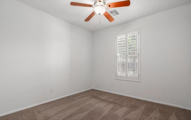 2532 W Corva Drive, Phoenix, AZ 85085