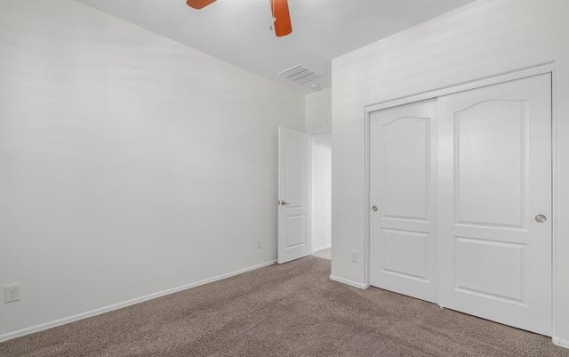 2532 W Corva Drive, Phoenix, AZ 85085