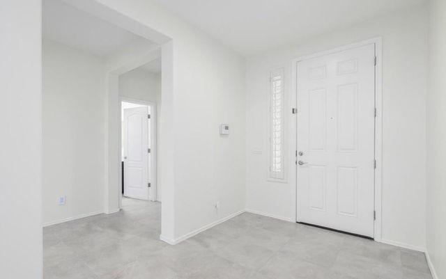 2532 W Corva Drive, Phoenix, AZ 85085