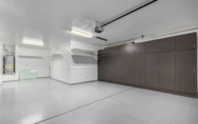 2532 W Corva Drive, Phoenix, AZ 85085