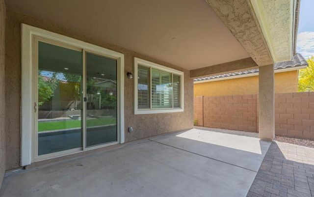 2532 W Corva Drive, Phoenix, AZ 85085