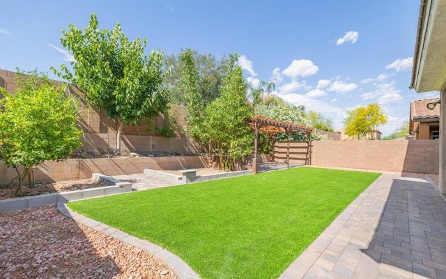 2532 W Corva Drive, Phoenix, AZ 85085