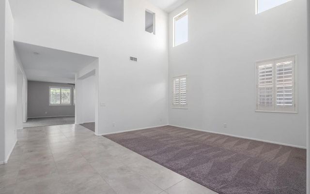 2532 W Corva Drive, Phoenix, AZ 85085