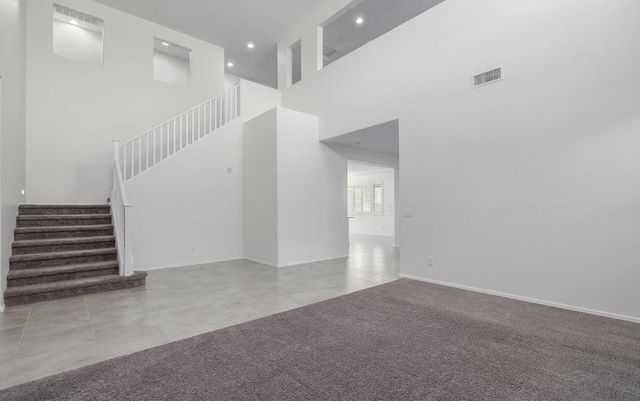 2532 W Corva Drive, Phoenix, AZ 85085