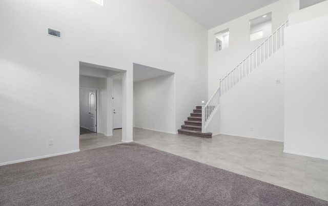 2532 W Corva Drive, Phoenix, AZ 85085