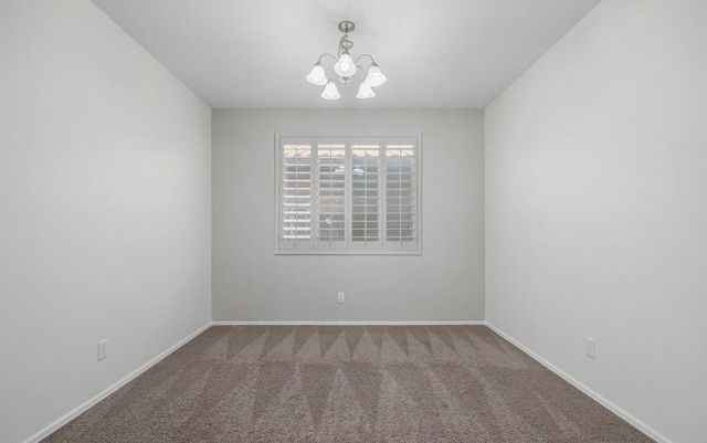 2532 W Corva Drive, Phoenix, AZ 85085