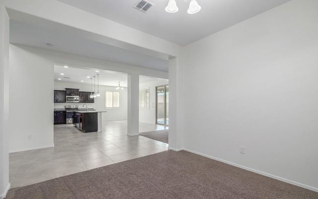 2532 W Corva Drive, Phoenix, AZ 85085