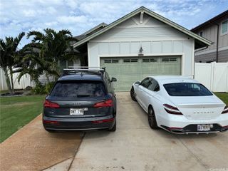 91-1761 Paeko Street, Ewa Beach, HI 96706