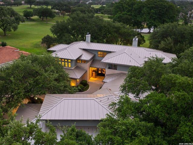 18918 De Enclave, San Antonio, TX 78258