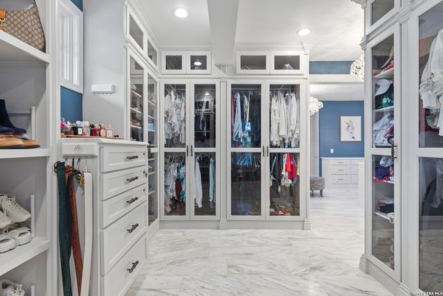 18918 De Enclave, San Antonio, TX 78258