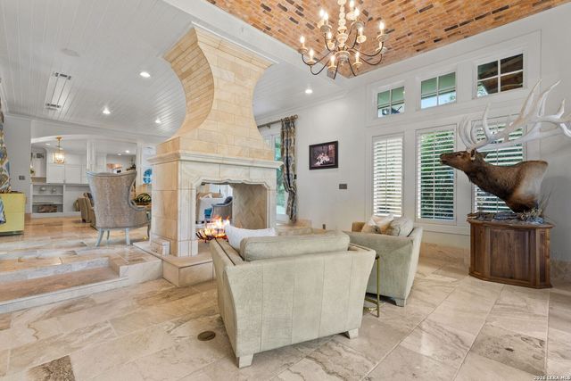 18918 De Enclave, San Antonio, TX 78258