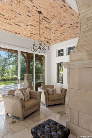 18918 De Enclave, San Antonio, TX 78258
