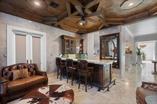 18918 De Enclave, San Antonio, TX 78258