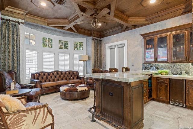 18918 De Enclave, San Antonio, TX 78258
