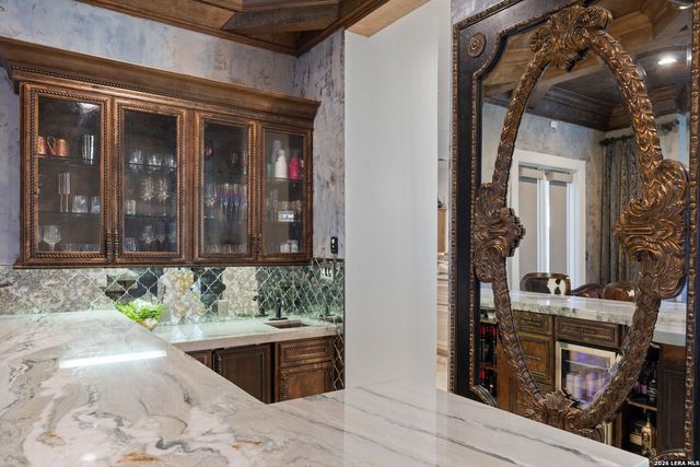 18918 De Enclave, San Antonio, TX 78258
