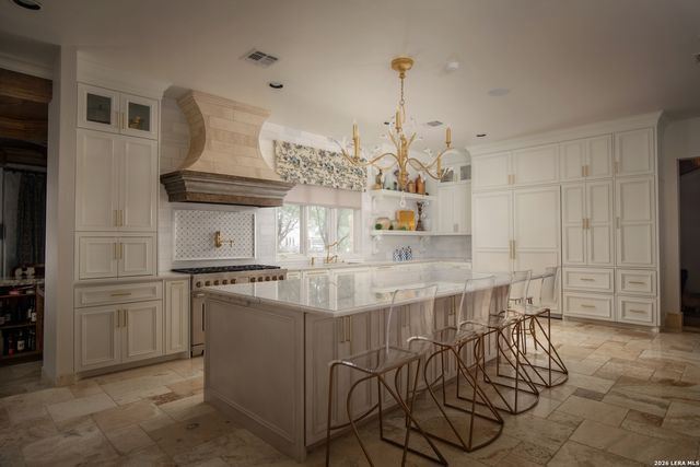 18918 De Enclave, San Antonio, TX 78258