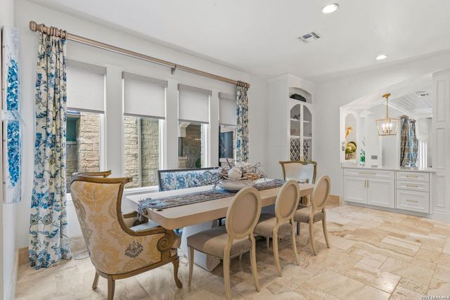 18918 De Enclave, San Antonio, TX 78258