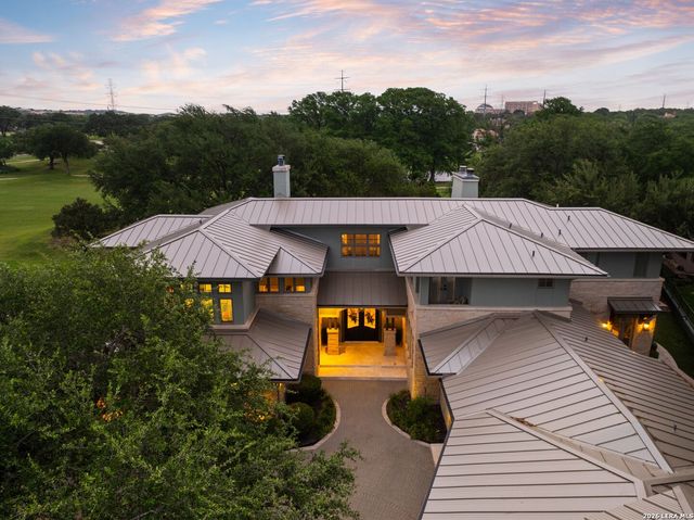 18918 De Enclave, San Antonio, TX 78258
