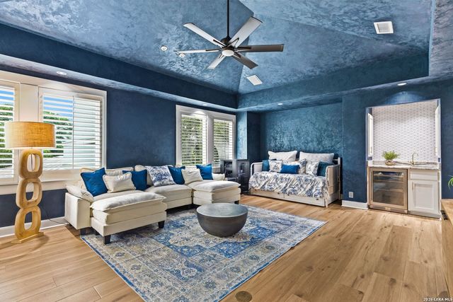 18918 De Enclave, San Antonio, TX 78258