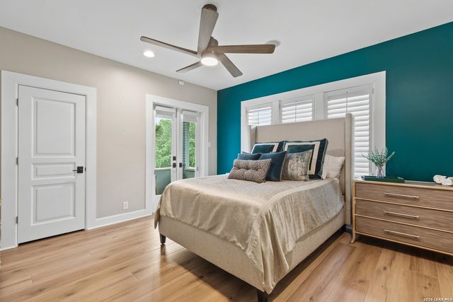 18918 De Enclave, San Antonio, TX 78258