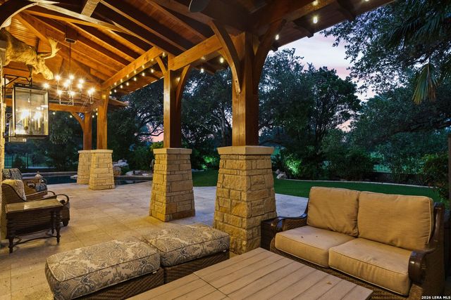 18918 De Enclave, San Antonio, TX 78258