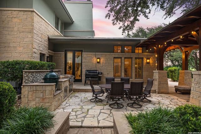 18918 De Enclave, San Antonio, TX 78258