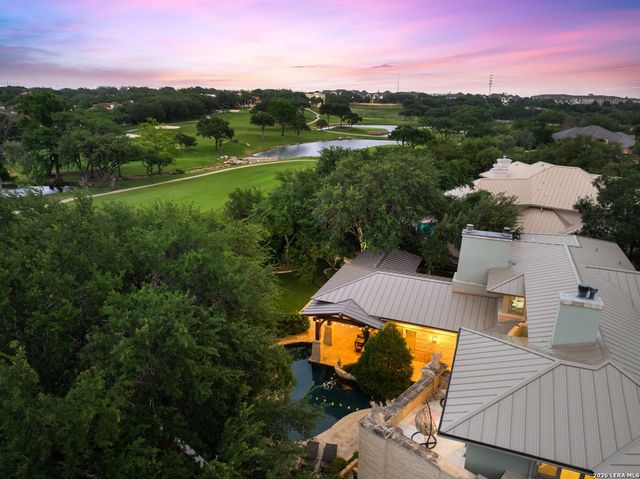 18918 De Enclave, San Antonio, TX 78258