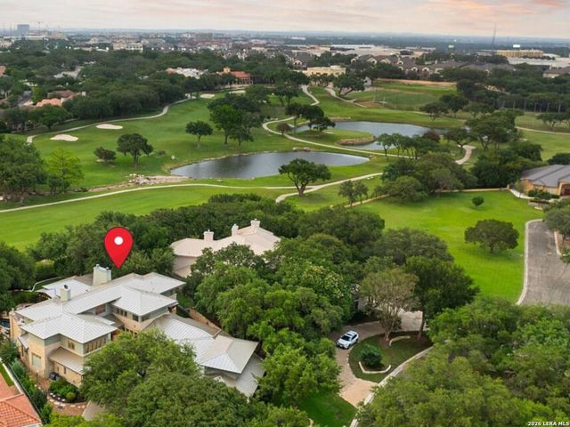 18918 De Enclave, San Antonio, TX 78258