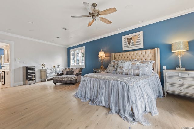 18918 De Enclave, San Antonio, TX 78258