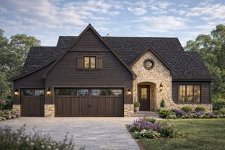11295 Brookdale Drive, West Des Moines, IA 50263