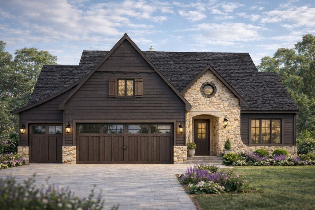 11295 Brookdale Drive, West Des Moines, IA 50263