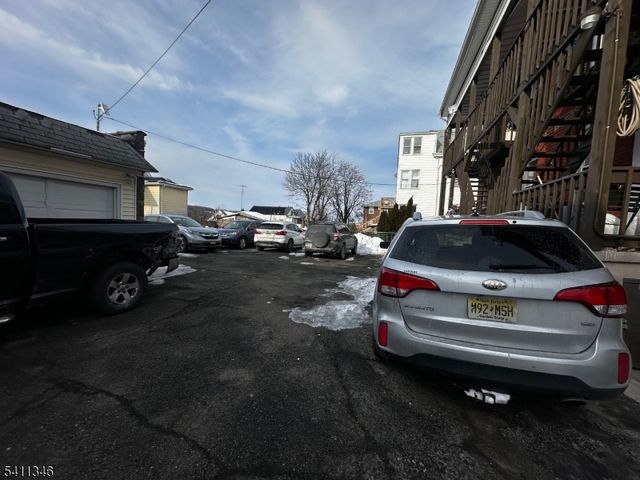 174 E 16Th St, Paterson City, NJ 07524