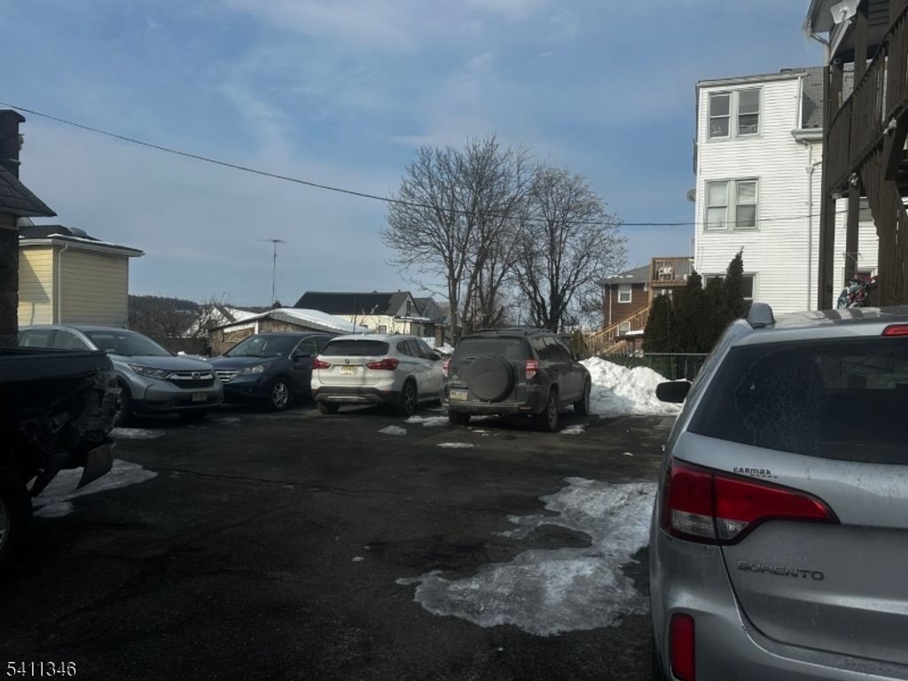 174 E 16Th St, Paterson City, NJ 07524 — photo 5