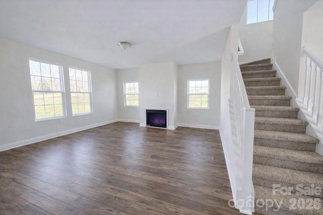 1022 Heath Helms Road, Monroe, NC 28110