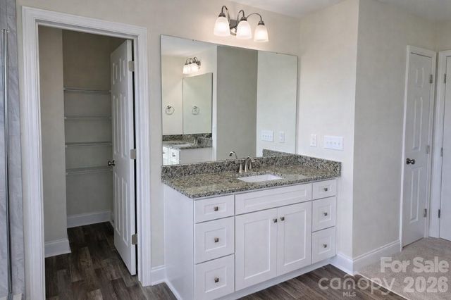 1022 Heath Helms Road, Monroe, NC 28110