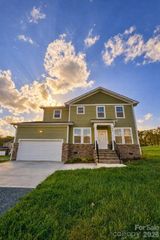 1022 Heath Helms Road, Monroe, NC 28110