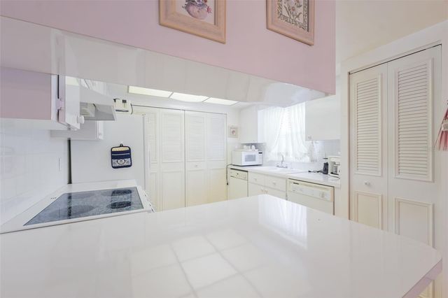 1250 S PINELLAS AVE 910, Tarpon Springs, FL 34689