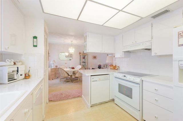 1250 S PINELLAS AVE 910, Tarpon Springs, FL 34689