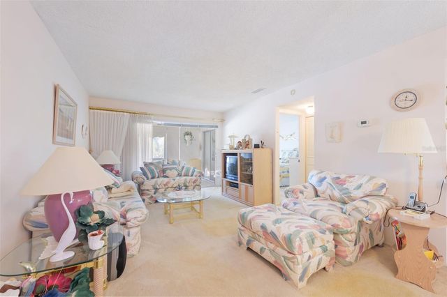 1250 S PINELLAS AVE 910, Tarpon Springs, FL 34689