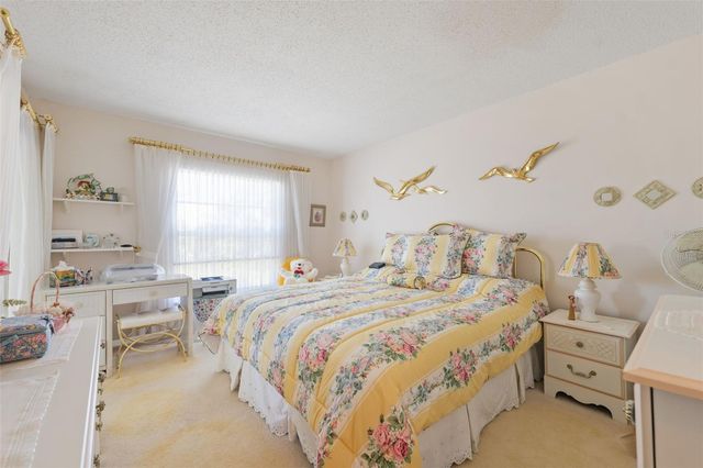 1250 S PINELLAS AVE 910, Tarpon Springs, FL 34689