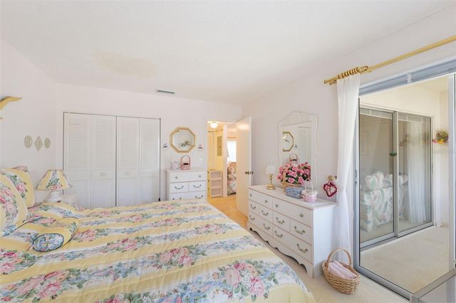 1250 S PINELLAS AVE 910, Tarpon Springs, FL 34689