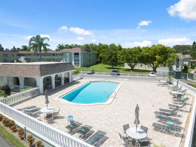 1250 S PINELLAS AVE 910, Tarpon Springs, FL 34689