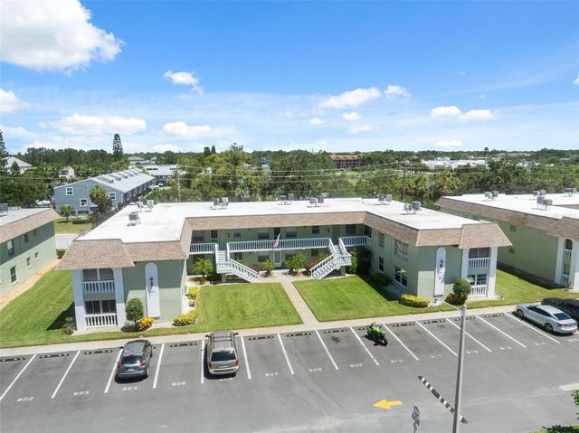 1250 S PINELLAS AVE 910, Tarpon Springs, FL 34689