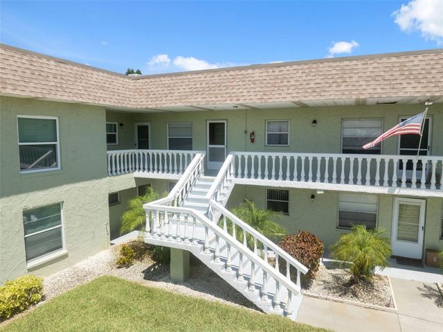 1250 S PINELLAS AVE 910, Tarpon Springs, FL 34689
