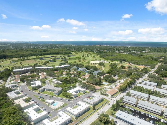 1250 S PINELLAS AVE 910, Tarpon Springs, FL 34689