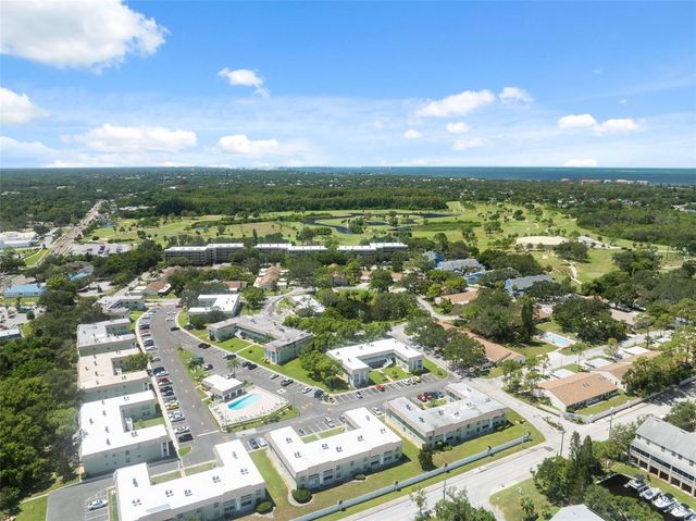 1250 S PINELLAS AVE 910, Tarpon Springs, FL 34689