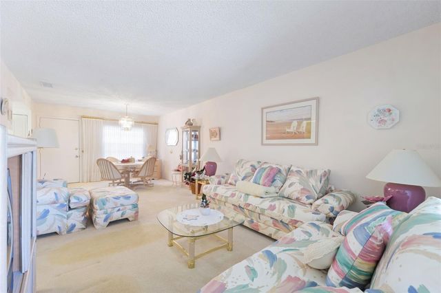 1250 S PINELLAS AVE 910, Tarpon Springs, FL 34689